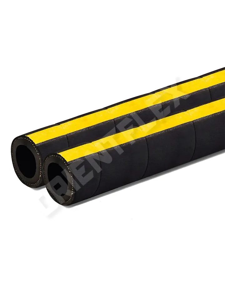 Sandblasting Hose product image (2)