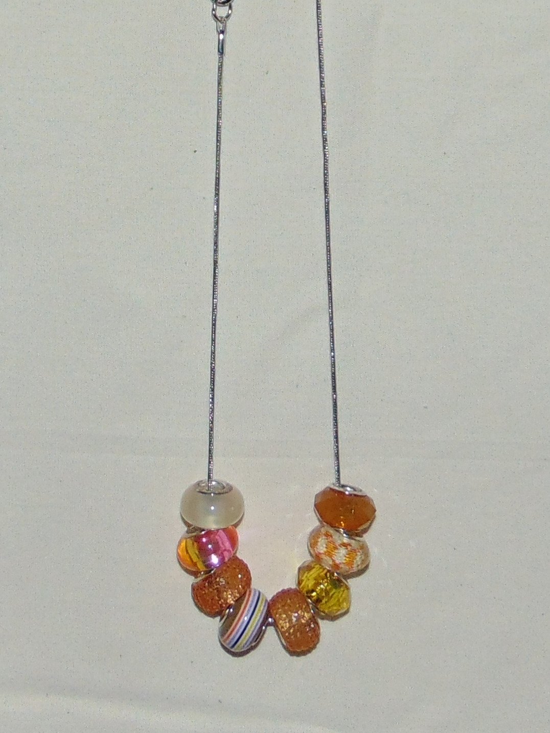 Beads Collection - Multiple Designs product image (6)