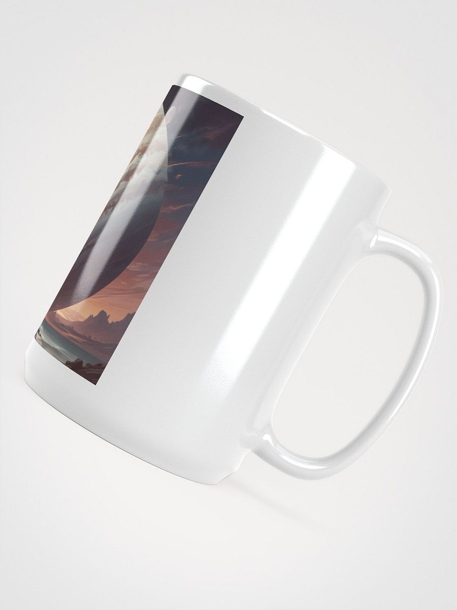 Jupiter product image (4)