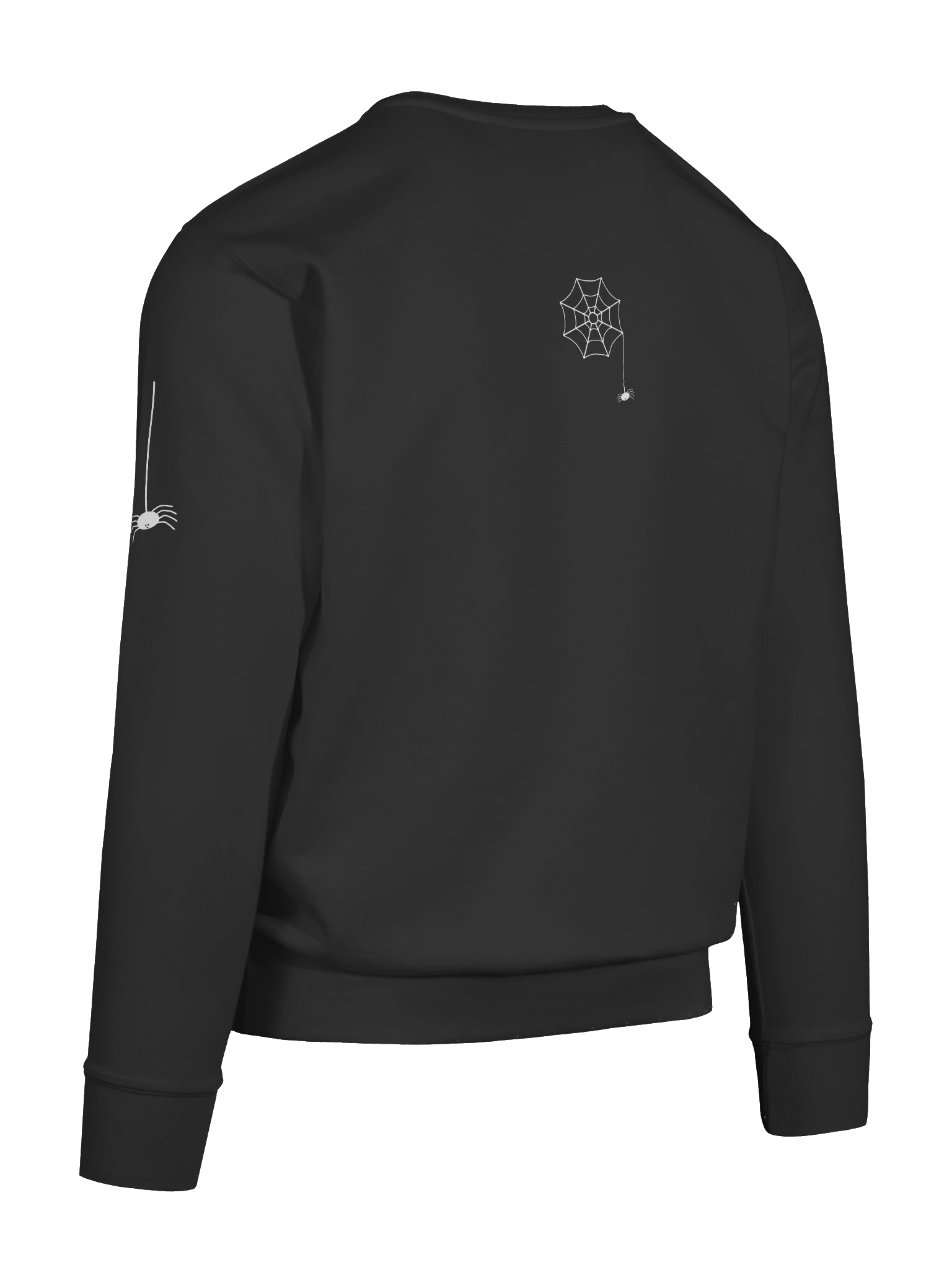 Halloween '25 Cotton Heritage Premium Sweatshirt product image (59)
