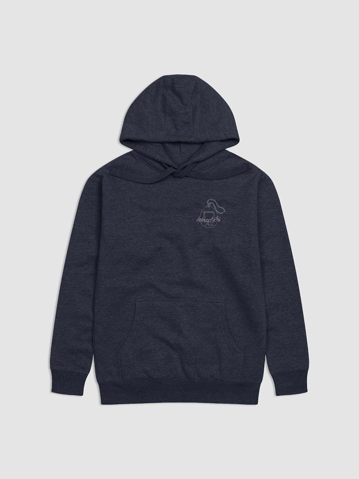 7x8 product image (1)
