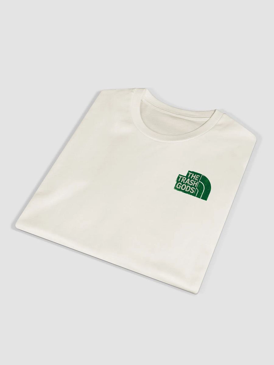 THE TRASH GODS product image (4)
