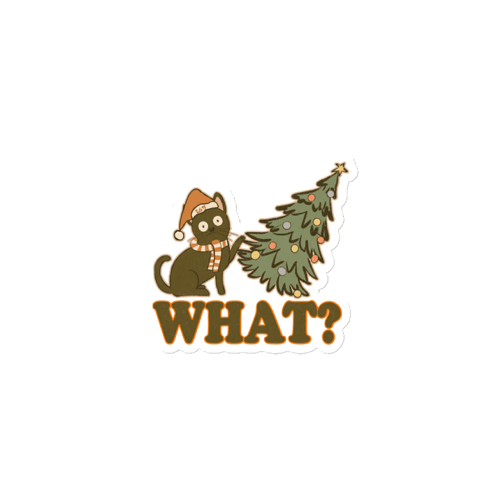 WHAT? product image (1)