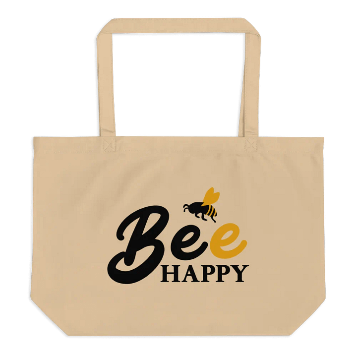 🐝 