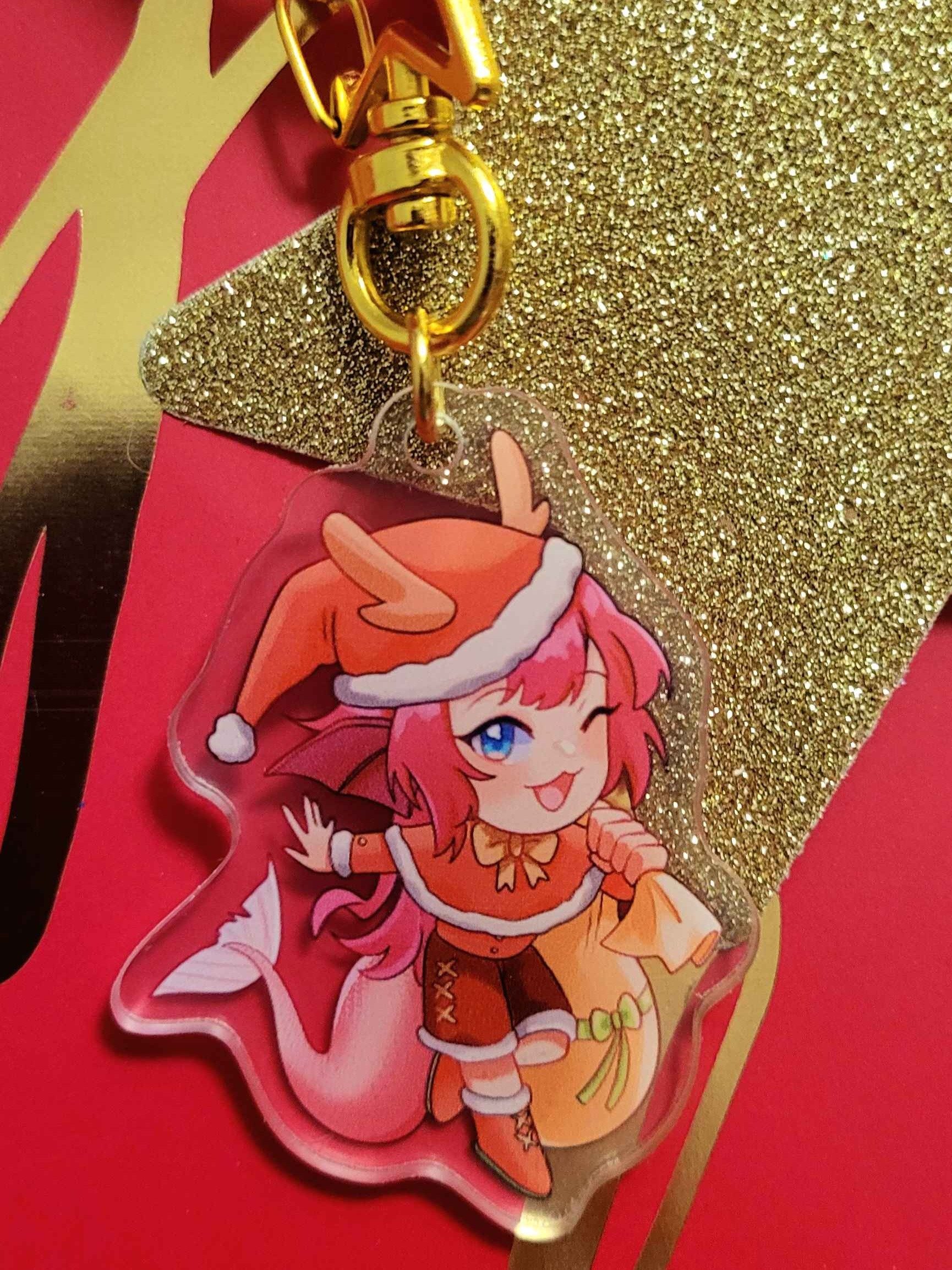 Gen 1 Winter 2024 Bundle product image (4)