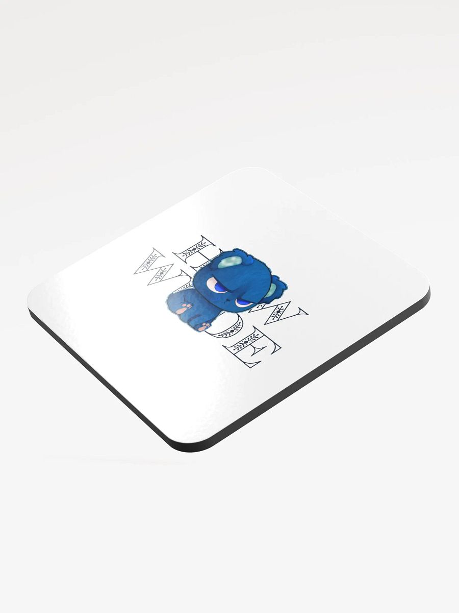 How Wude Coaster product image (3)