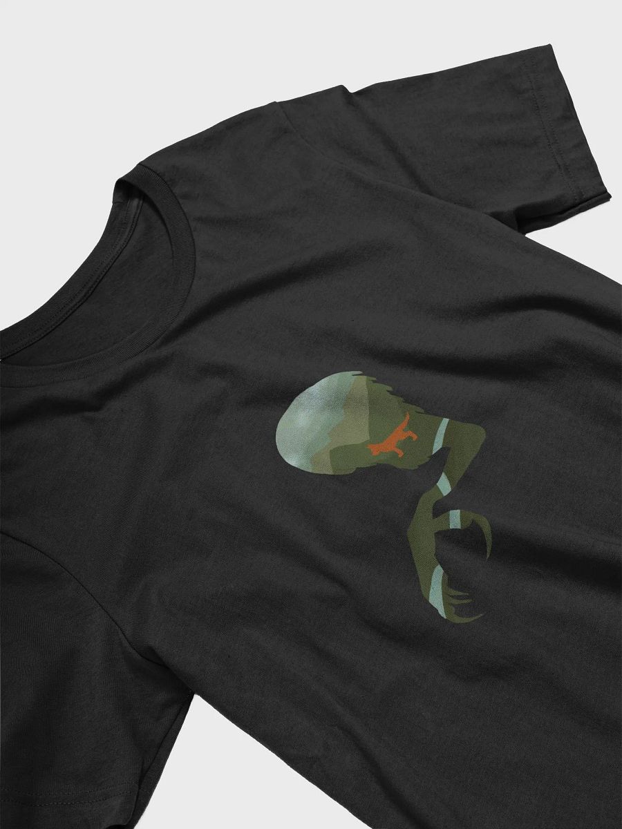 Tallon Shirt product image (21)