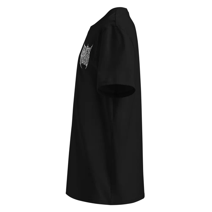 Grafikdeath - Shirt product image (2)