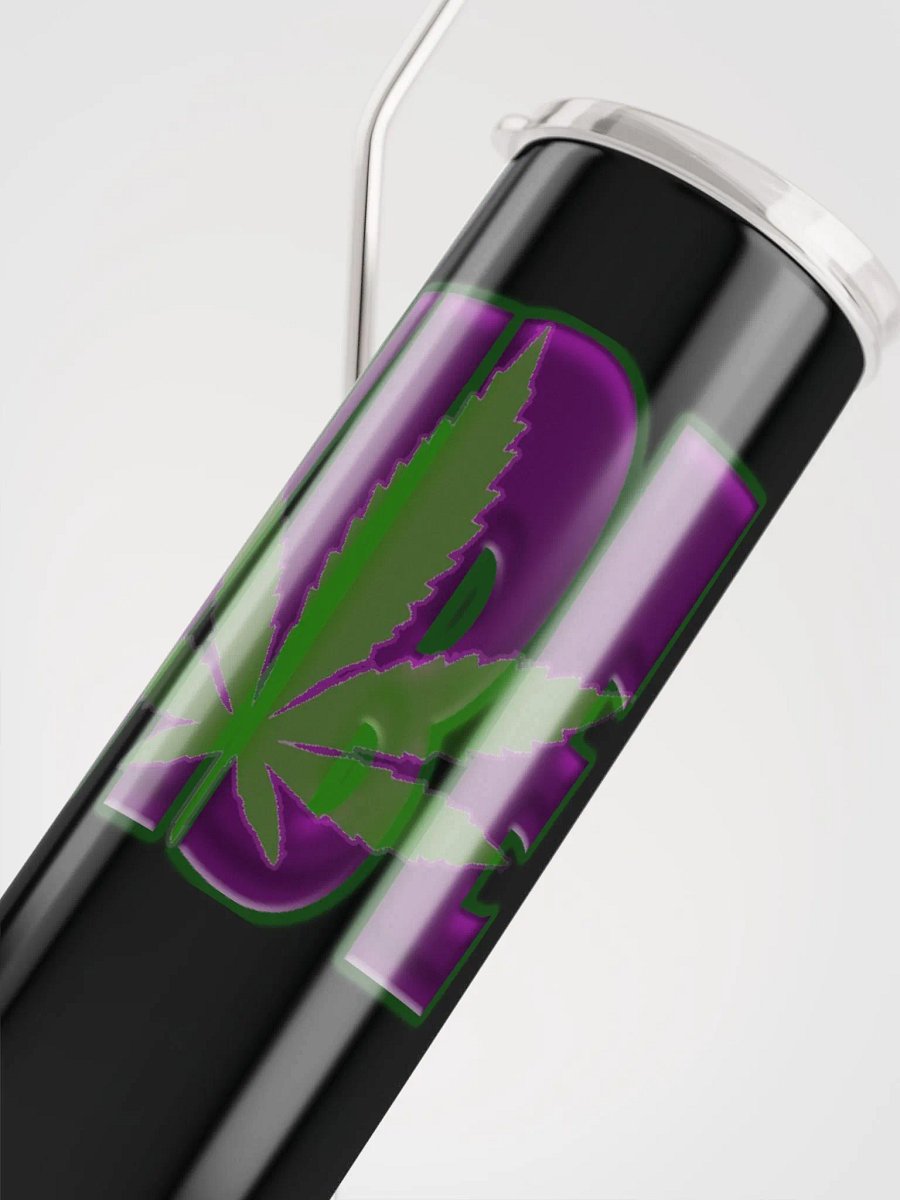 Vibe Tumbler product image (5)