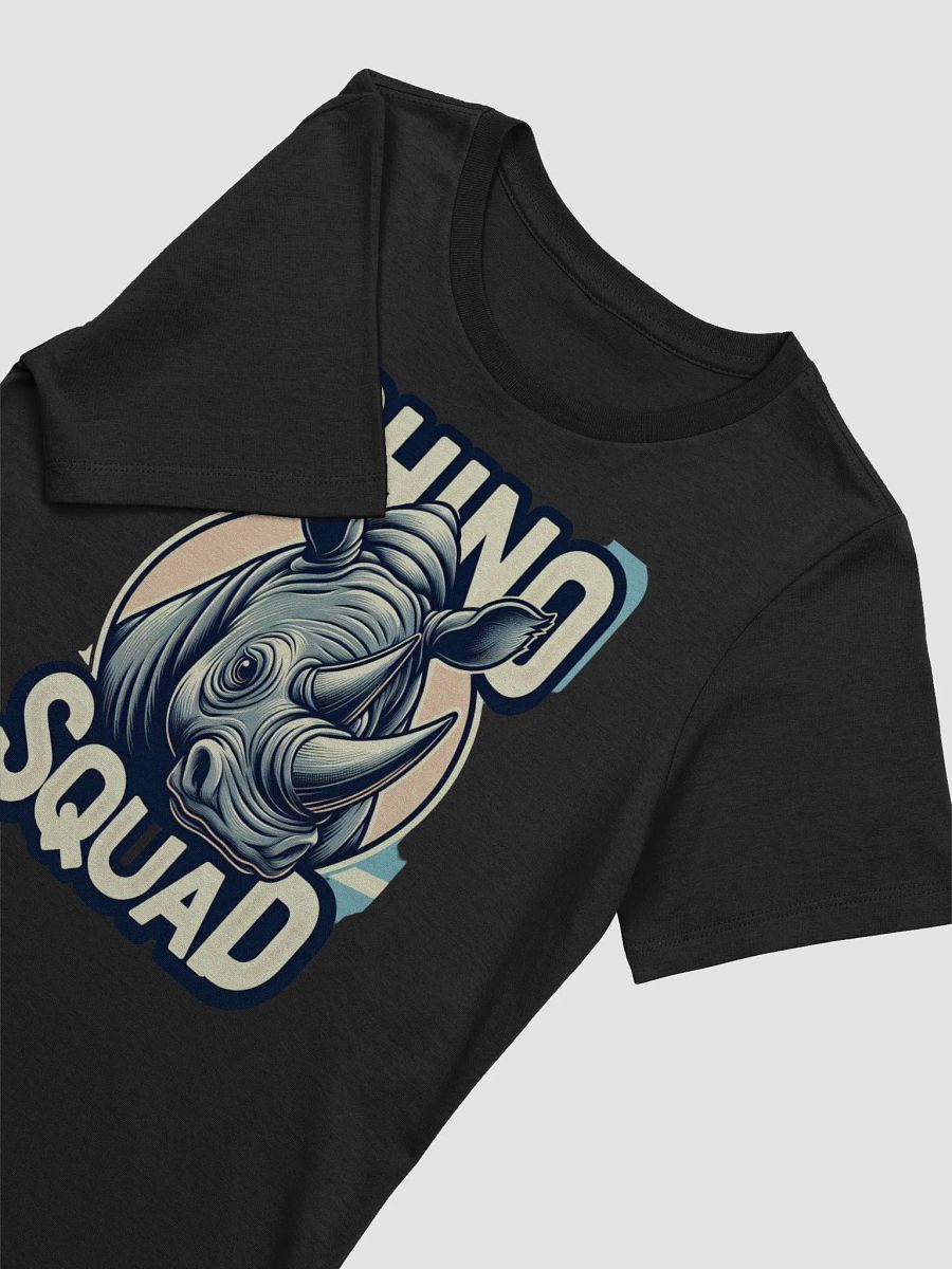 Rhino squad product image (3)