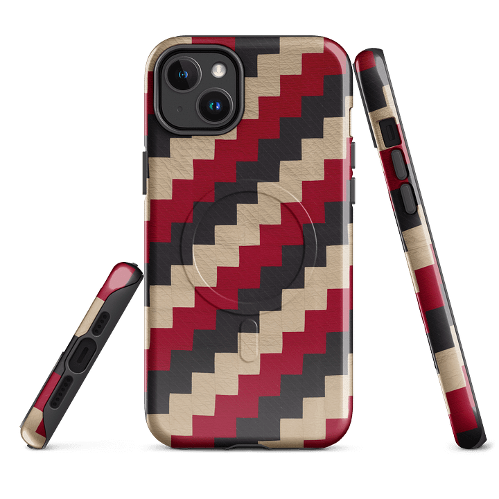 Striking Light. Case for iPhone® product image (1)