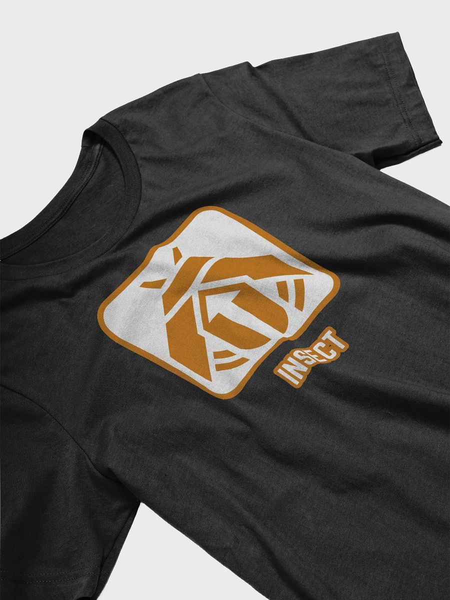Classic Comfort Tee product image (5)