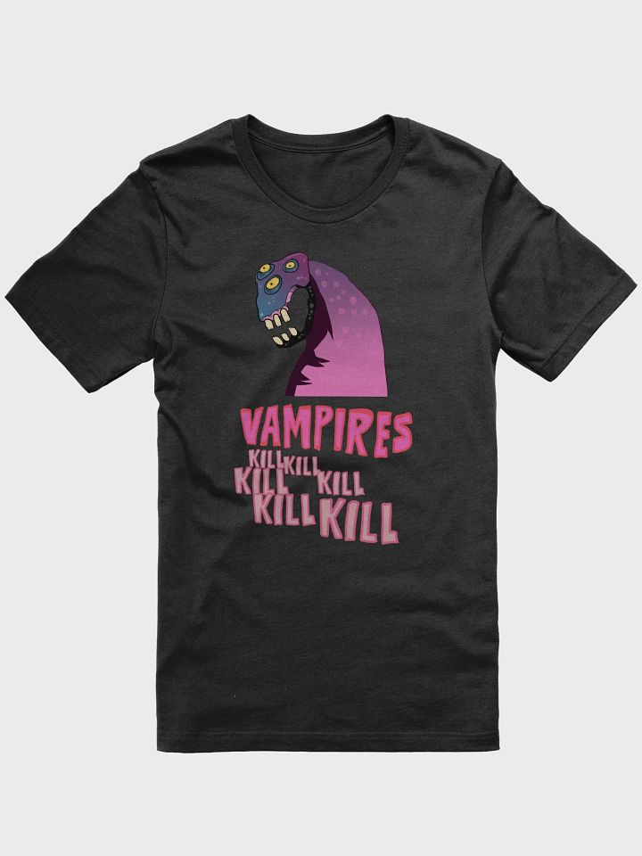 vampires kill sludge product image (1)