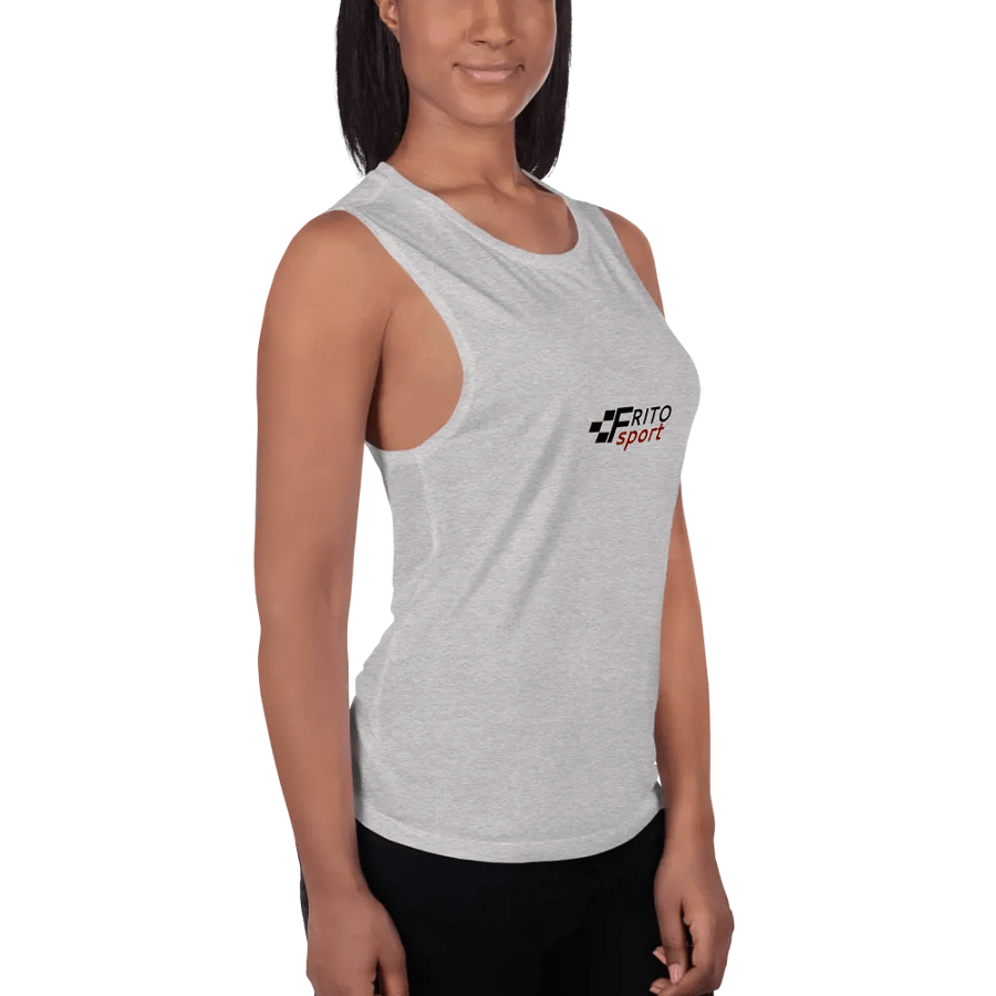 Fritosport Team product image (4)