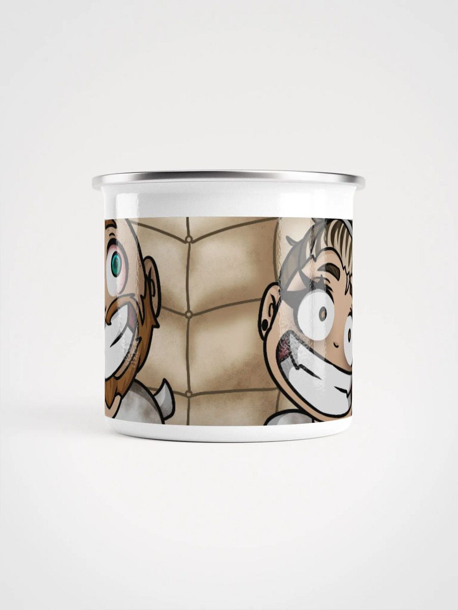 Coffee Mug product image (5)
