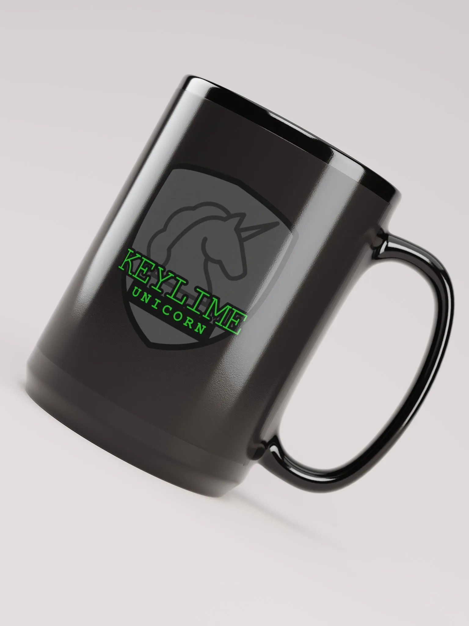 Say Gay Mug product image (5)