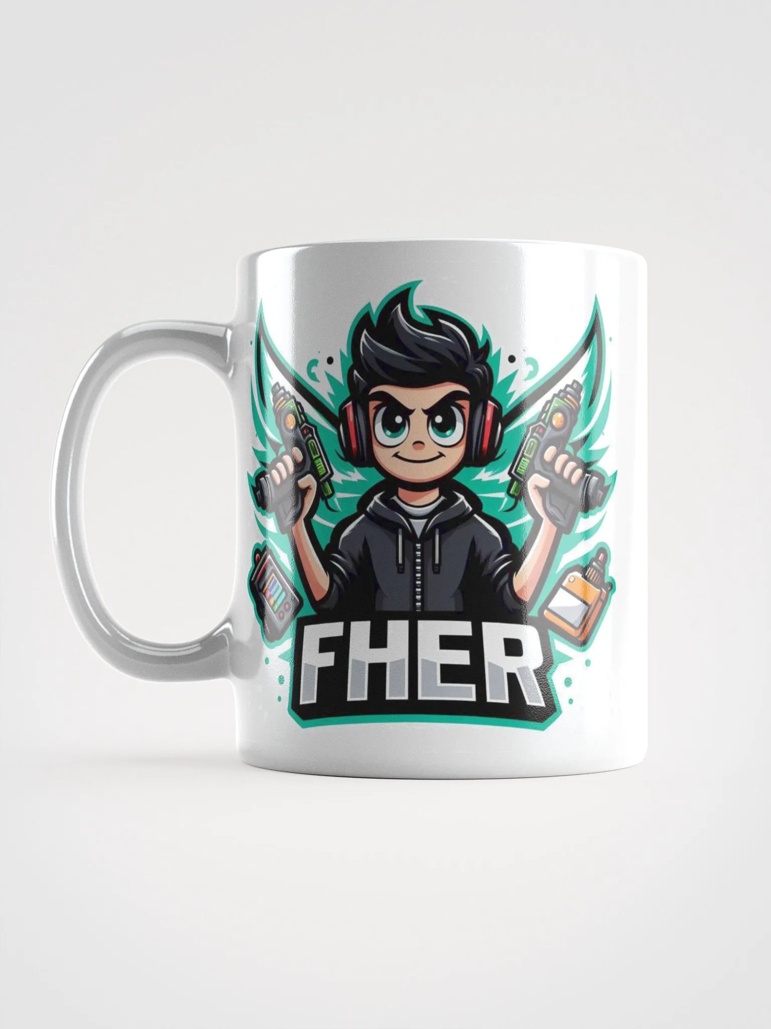 Fher Mug product image (16)