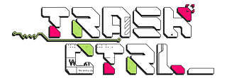 TrashCtrl_