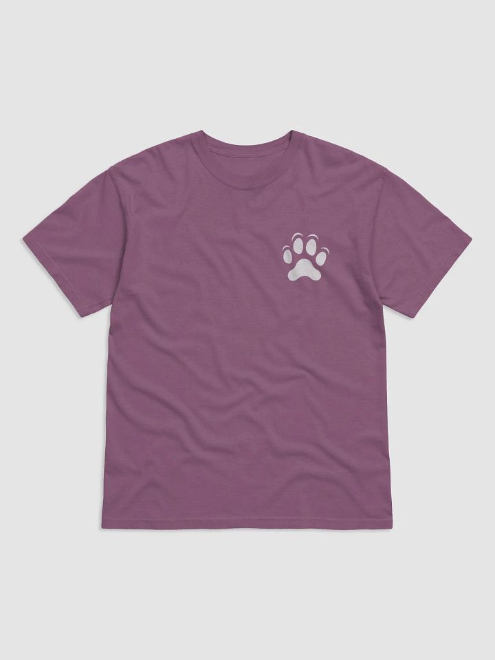 Pawlone | 100% Cotton T-Shirt product image (5)