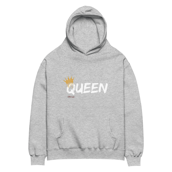 QUEEN LINE product image (2)