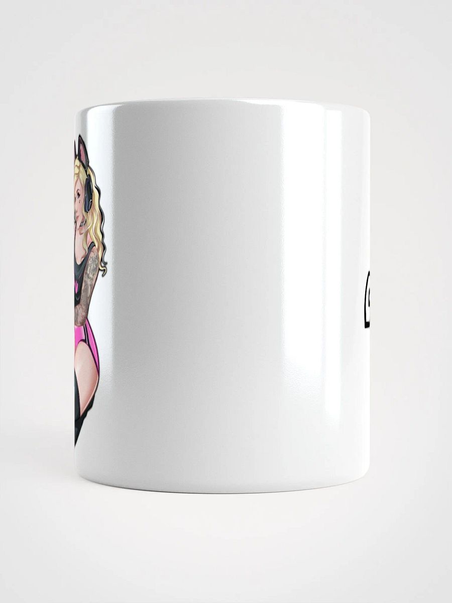 UwU Girl Mug product image (3)