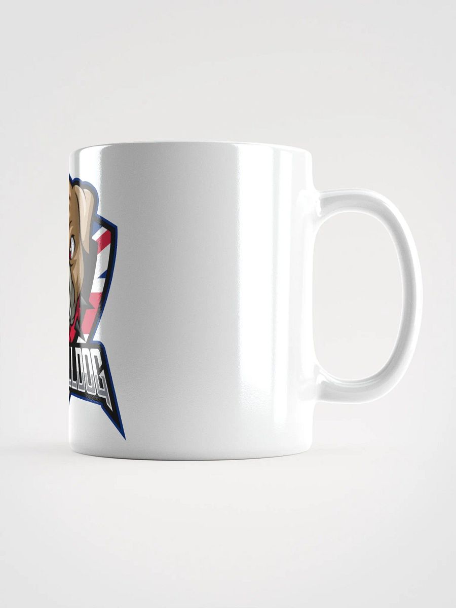 Bulldog Cup product image (18)