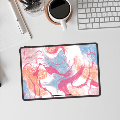 Living Waters Affirmation Wallpaper v5 product image (2)