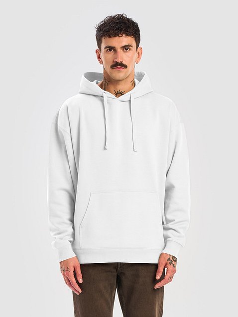 Photo showing Stanley/Stella Unisex Organic Relaxed Hoodie