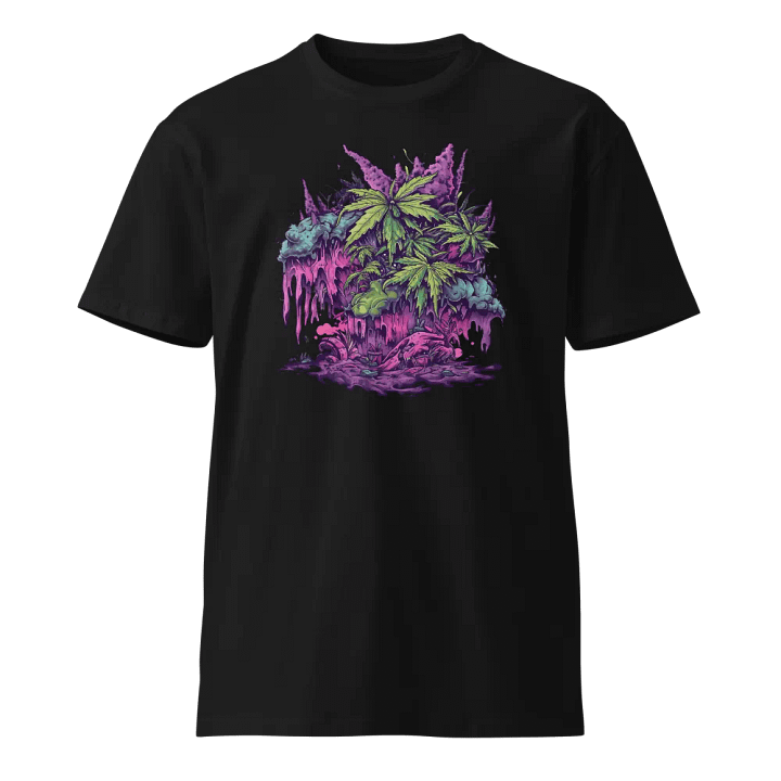 psychedelic 28 product image (1)