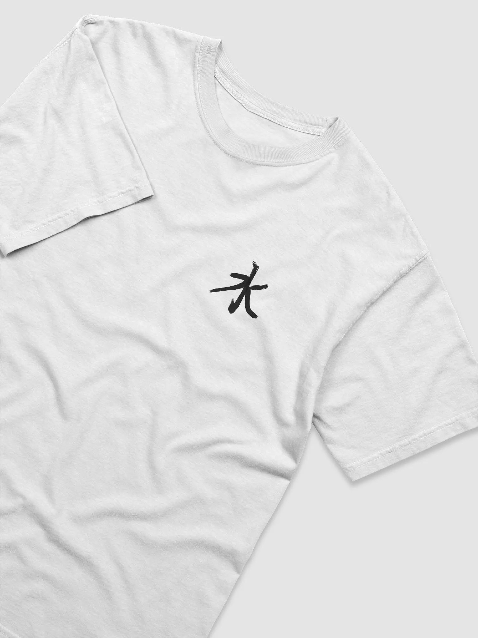 T-Shirt Jurg3n, Carpa product image (34)