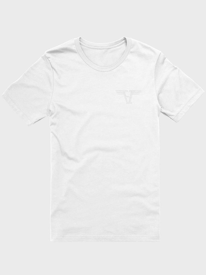 Jordan Collection Shirt product image (2)