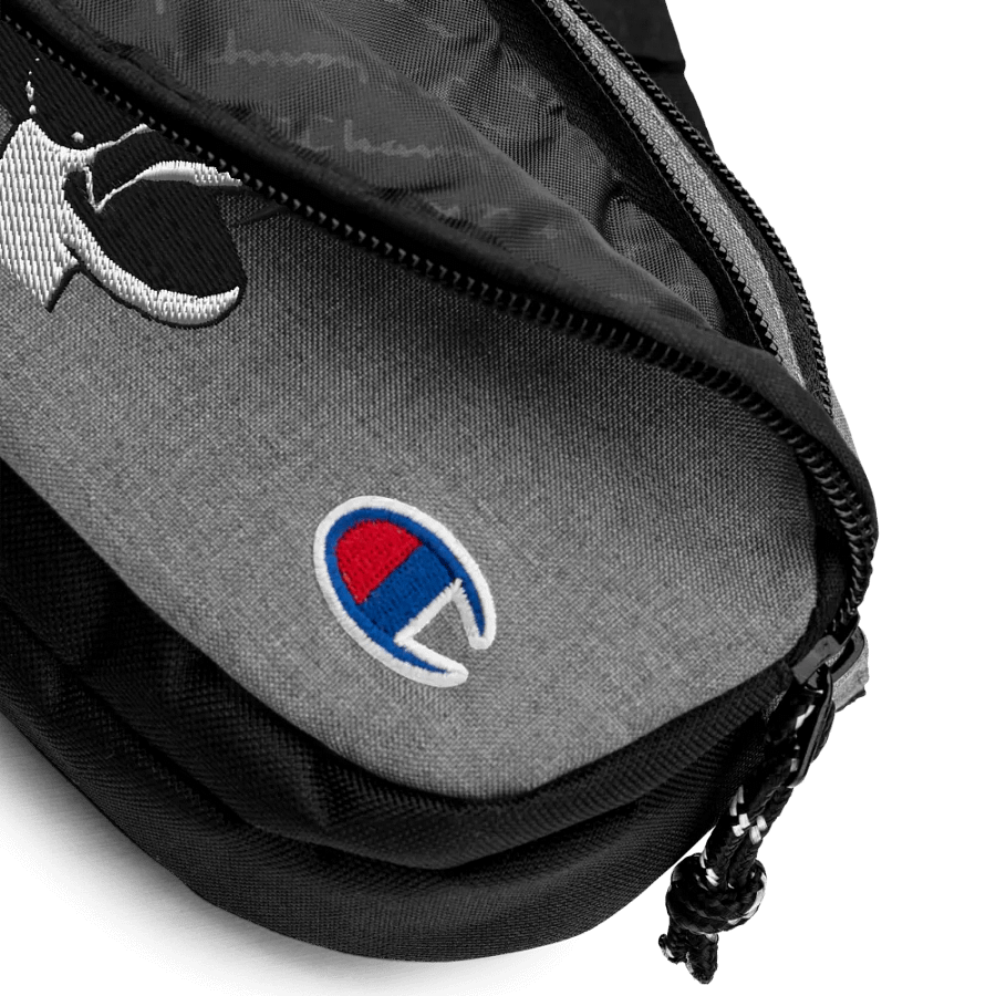 Official Gimmick Pouch product image (12)