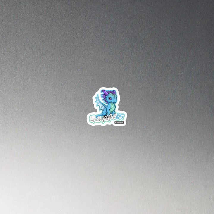 Magnet product image (4)