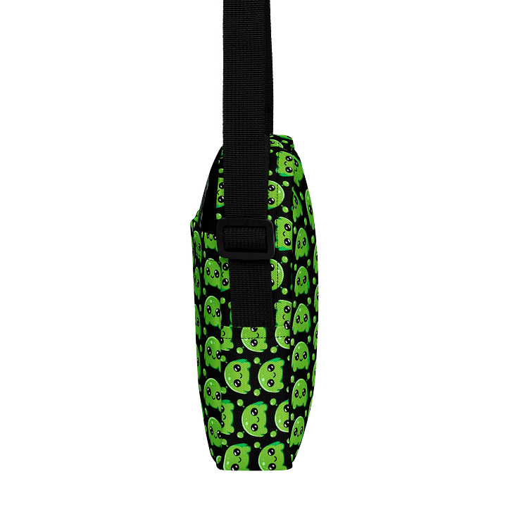 globo baggo product image (2)