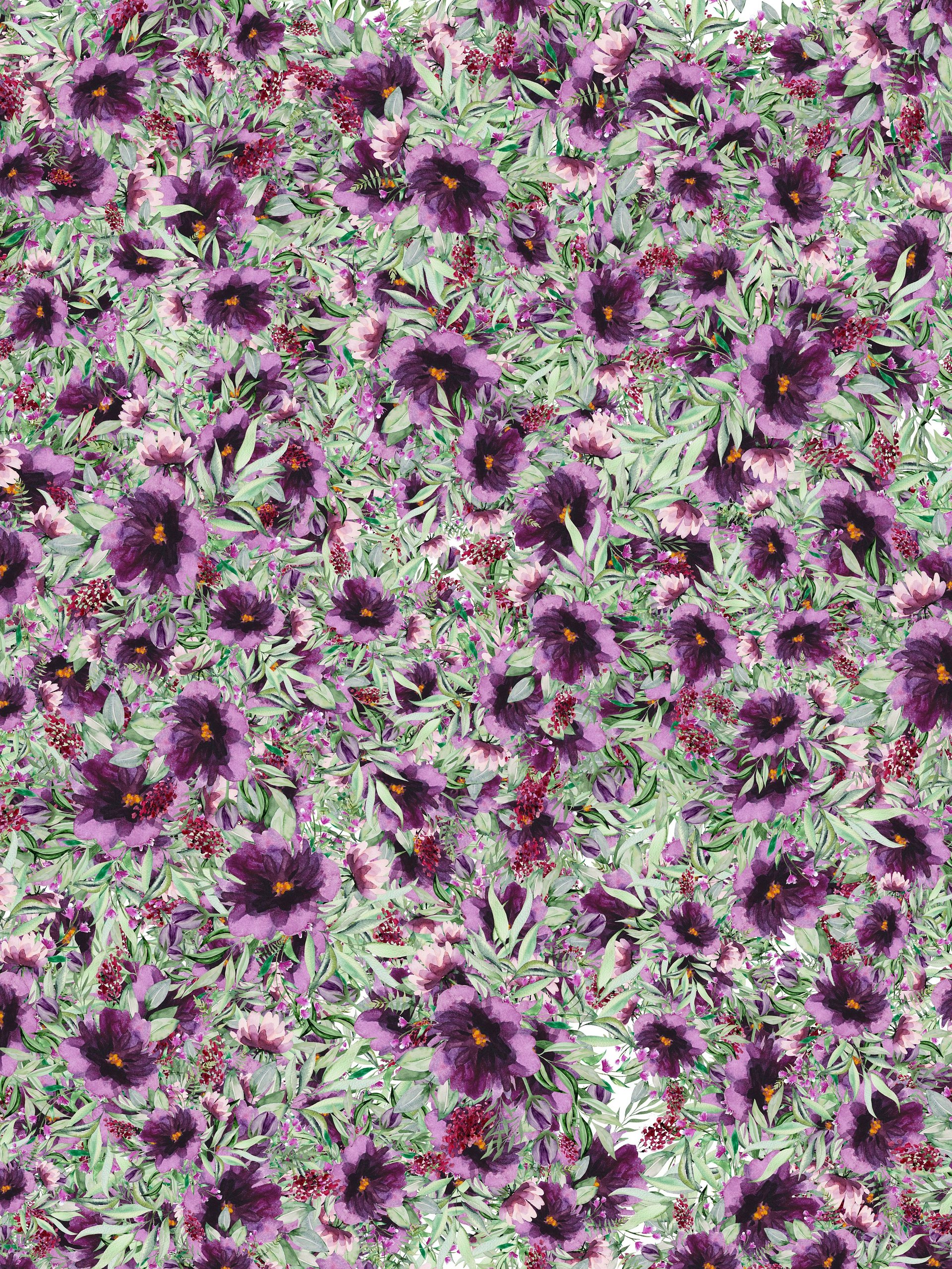 floral_68 product image (1)