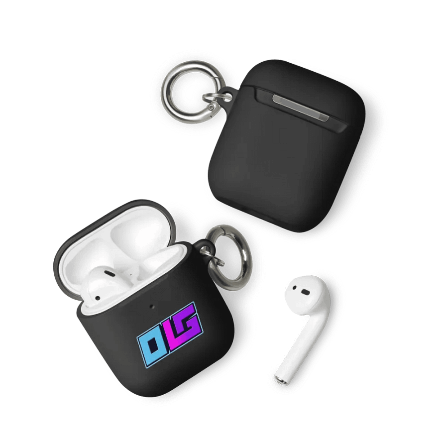 Airpod Case product image (3)
