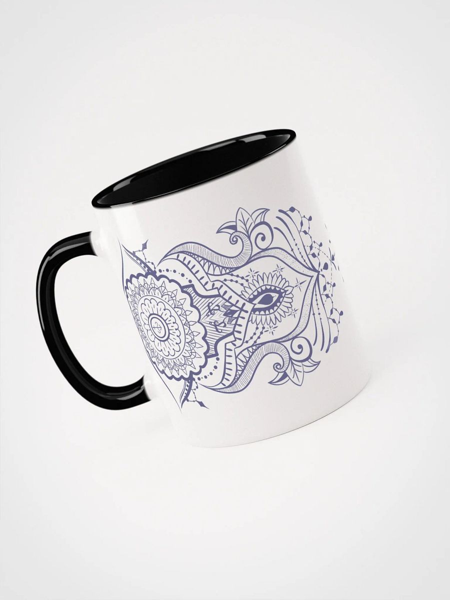Illya Mug product image (7)