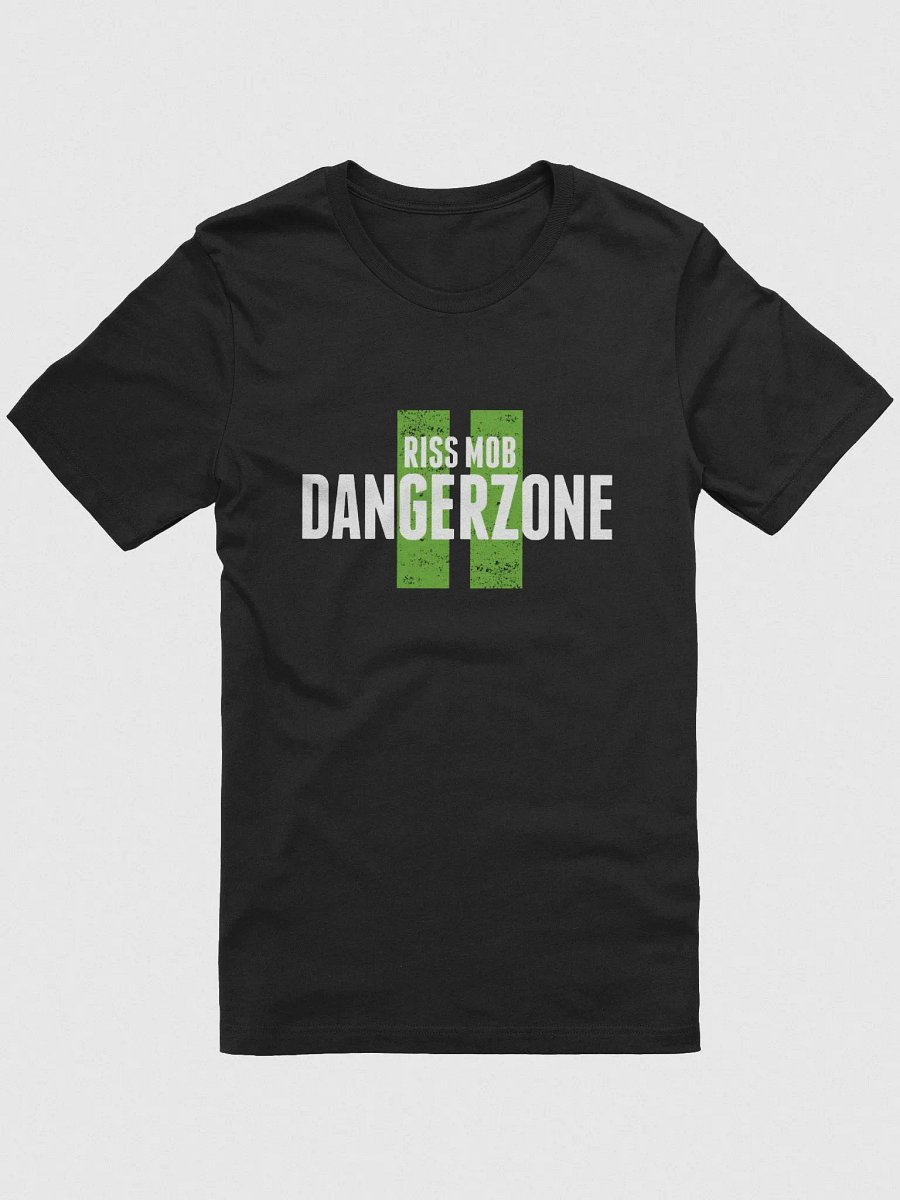 MW2 Tee product image (1)