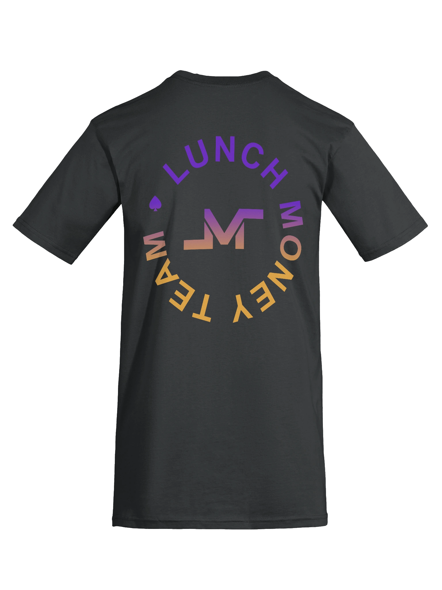 LMT City Tee product image (9)