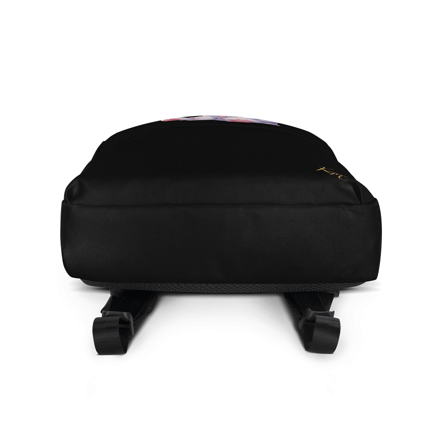 kamilliamiss product image (4)