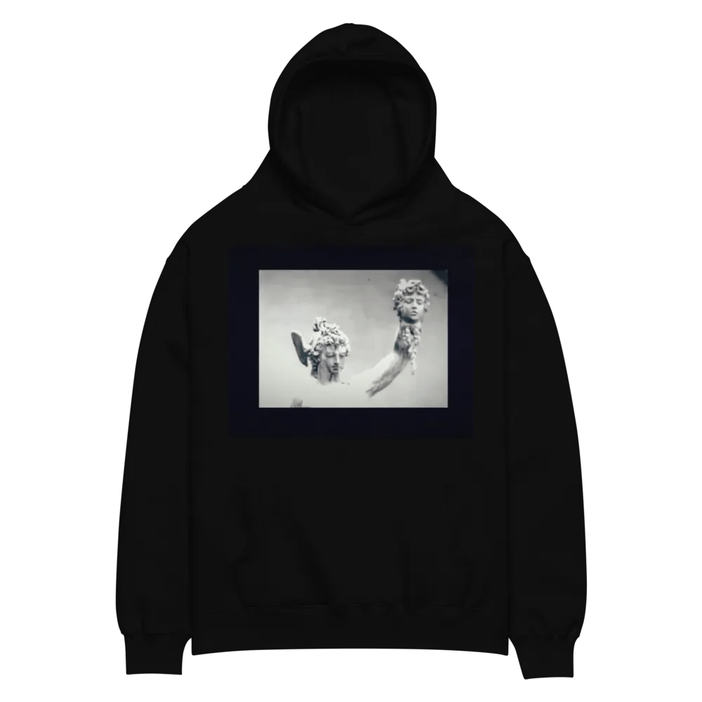 Cut Da Head OFF Snakez product image (2)