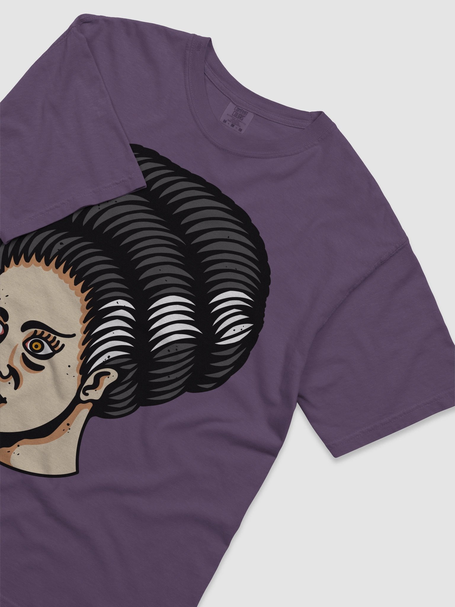 Bride - Tee product image (2)