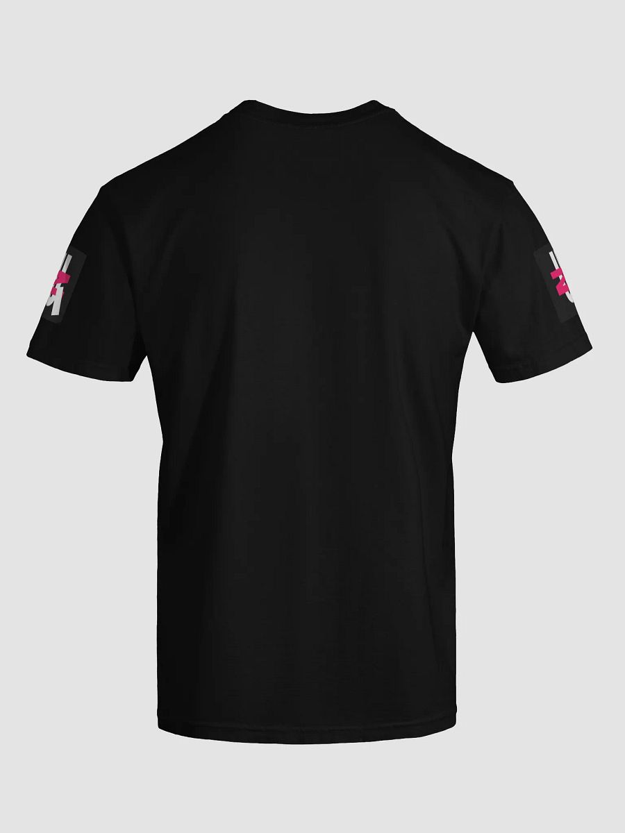 2001 product image (26)