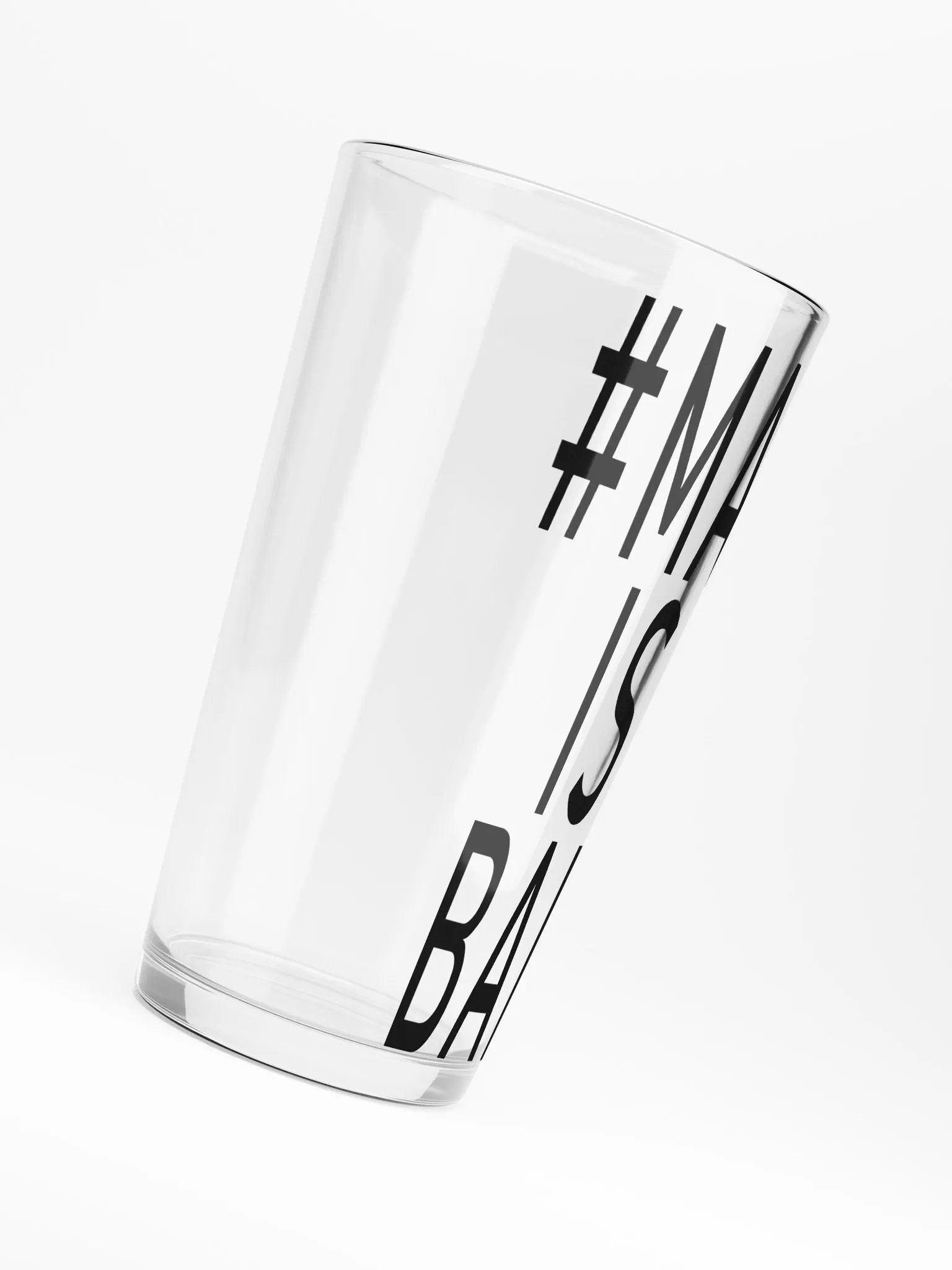 #maeisbae Pint product image (6)