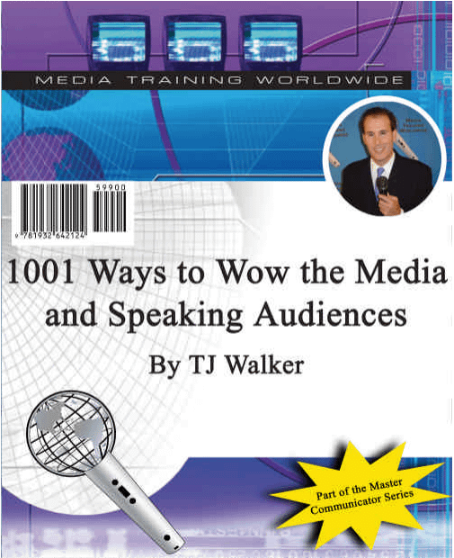 1001-Ways-to-Wow-the-Media product image (1)