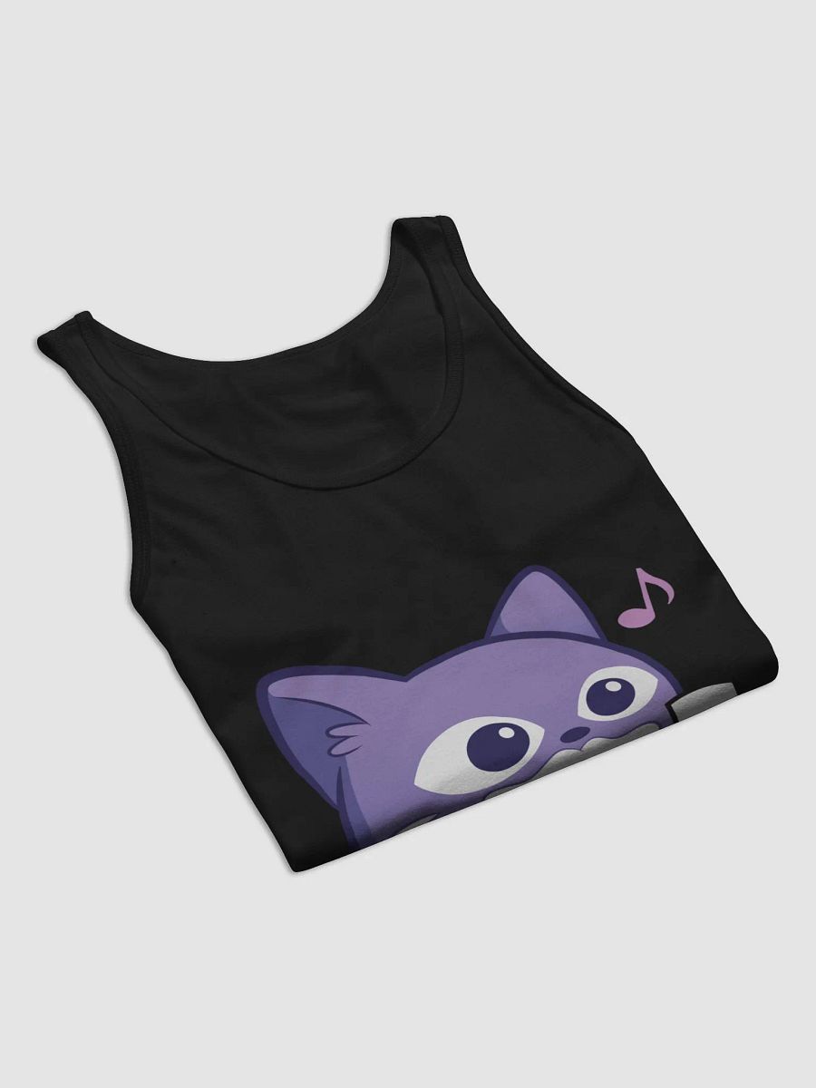 Saxy Tank product image (19)