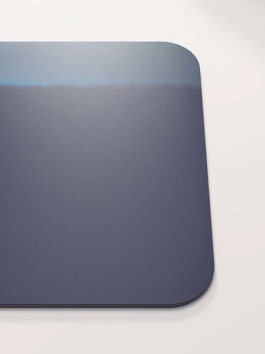 harmva Mouse Pad product image (5)