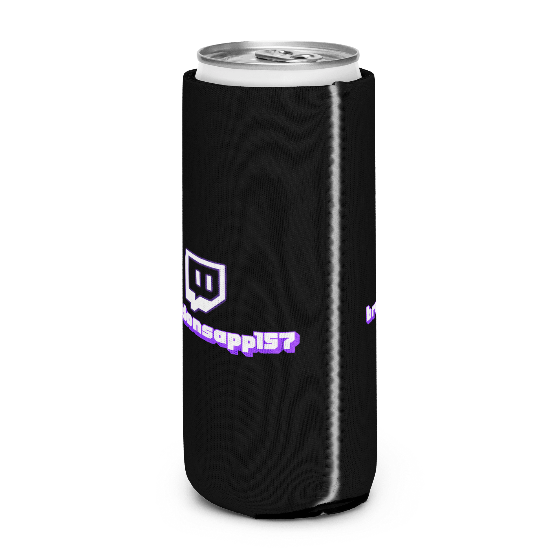 Beverage Coozie product image (2)