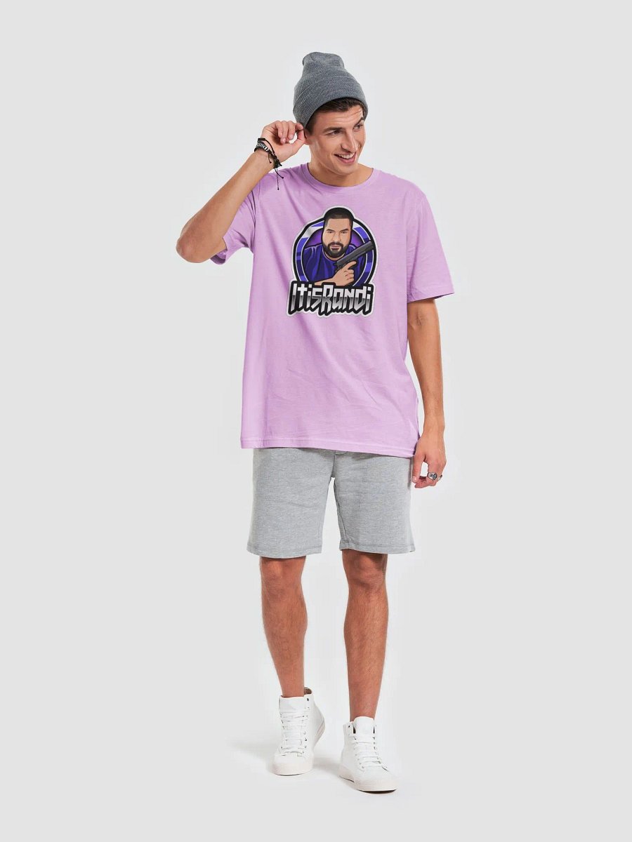 ItisRandi Shirt product image (42)