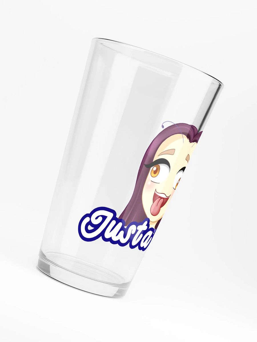 Just a Derp Glass product image (6)